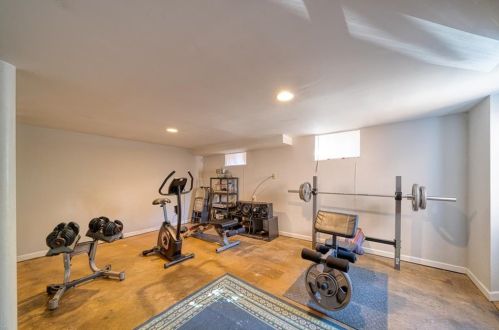 2096 Cedar Ln, Atlanta GA 30311-3939 exterior