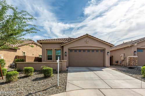 7429 22nd Ave, Phoenix AZ  85041-7737 exterior