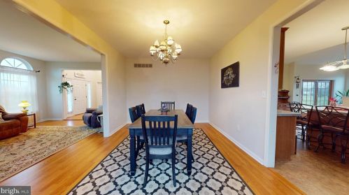 14 Livingston Ln, Lumberton Township NJ  08048-6210 exterior