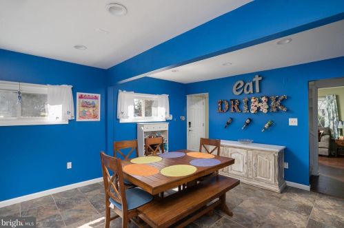 29 Soloff Dr, Trenton NJ 08610-4225 exterior