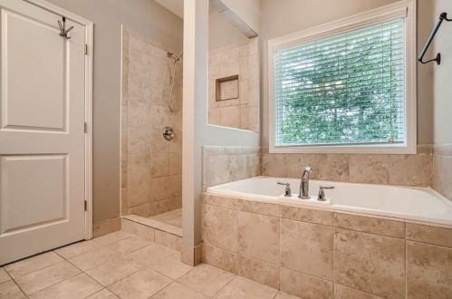 1760 Carroll Dr, Atlanta GA 30318-3604 exterior