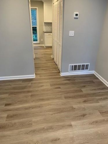 4406 Idlewood Ln, Tucker GA 30084-6454 exterior