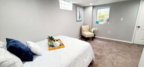 4741 Medford Ave, Milwaukee WI  53216-2409 exterior