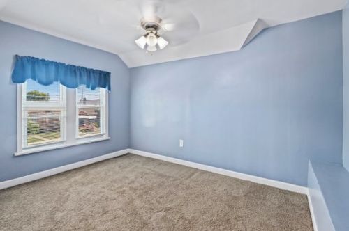 1700 91 Pl, Chicago IL 60619-7614 exterior