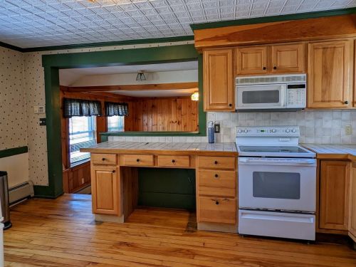 150 Broadway, Concord NH 03301-2604 exterior