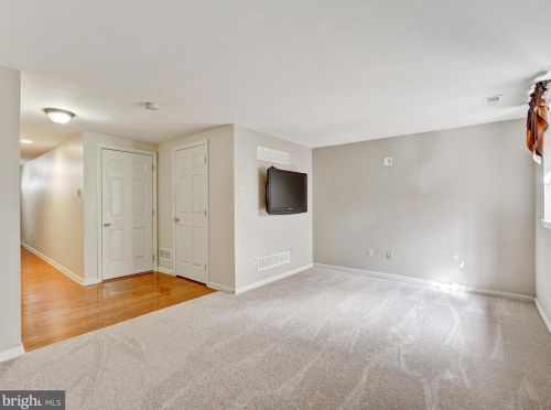 3 Cameron Ct, Limerick PA 19468-2264 exterior