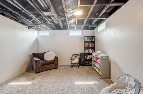 3727 99th St, Milwaukee WI  53222-2421 exterior