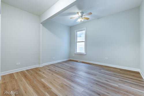 11947 Eggleston Ave, Chicago IL 60628-6303 exterior