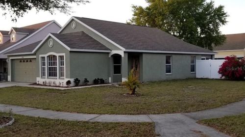 12708 Bramfield Dr, Riverview, FL 33579-7776