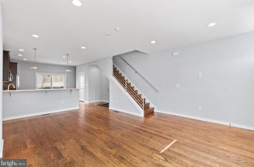 1753 Federal St, Philadelphia PA 19146-2915 exterior