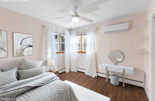 12 Allegheny Ave, Trenton NJ exterior