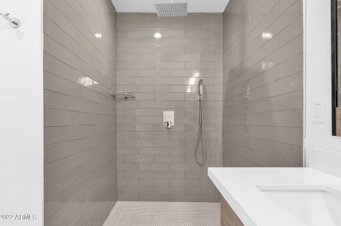 2538 9th St, Phoenix AZ  85006-1070 exterior