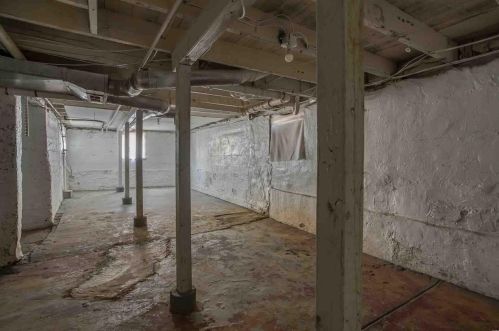 4327 Jessica Ave, Saint Louis MO exterior