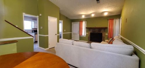 5466 Mallard Trl, Lithonia, GA 30058-5485