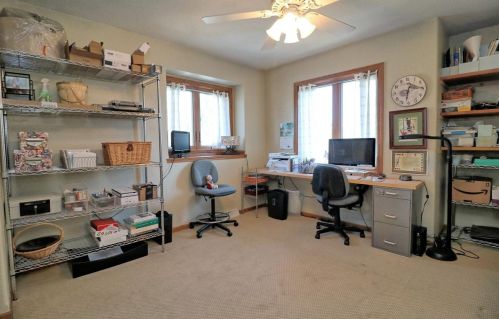 12393 Waterford Ave, Milwaukee WI 53235-4922 exterior