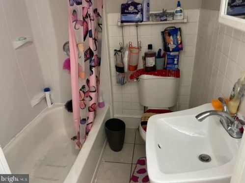 11 Mechanics Ave, Trenton NJ 08638-3448 exterior