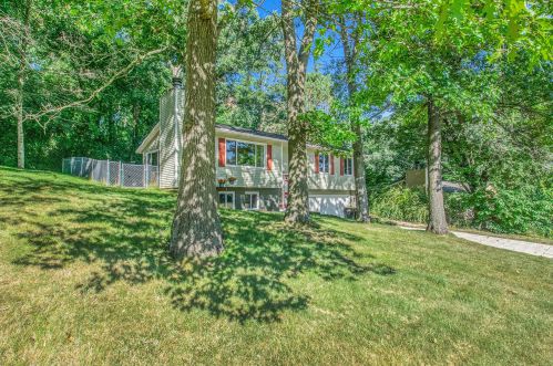 4685 Boyd Ave, Grand Rapids, MI 49525-1280