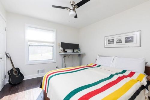 4084 Longview Dr, Atlanta GA 30341-1564 exterior