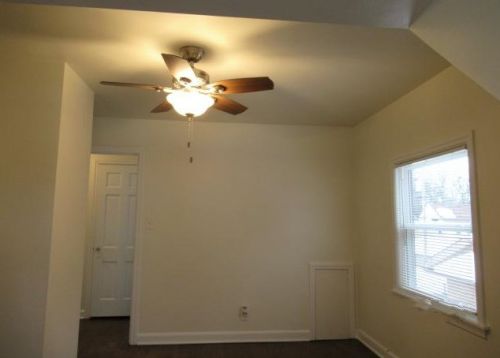 4130 42, Milwaukee WI 53208-3755 exterior