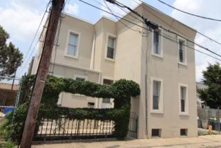 3114 Emery St, Philadelphia PA  19134-5805 exterior