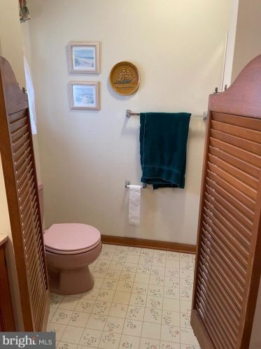 1171 Rte 45, Pilesgrove NJ exterior