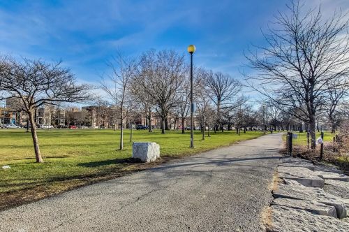 1438 Fairfield Ave, Chicago IL  60622-1603 exterior