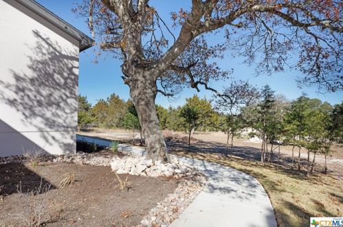 114 High Pt Cir, Spring Branch TX 78070-5065 exterior