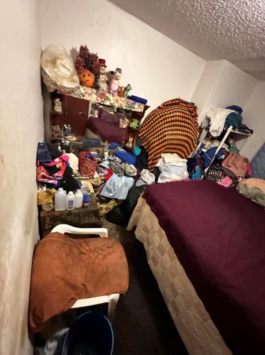 521 20 St, Fort Pierce FL 34950-2500 exterior