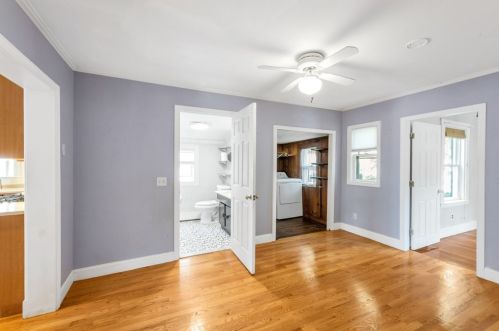 89 Rockland St, Boston MA 02119-1975 exterior