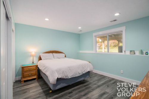 2073 Conifer Rdg Dr, Byron Township MI 49315-7929 exterior