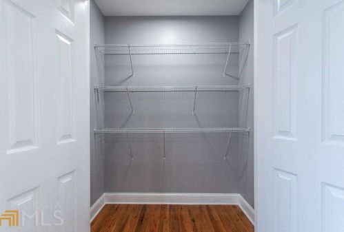 992 Beckwith St, Atlanta GA 30314-4113 exterior