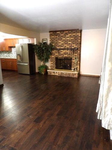 1409 Edgerton Dr, Joliet IL 60435-3745 exterior