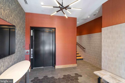 4111 Connecticut Ave, Washington DC  20008-1155 exterior