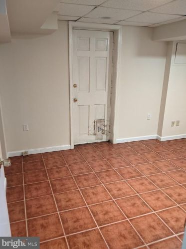 4855 Reservoir Rd, Washington DC  20007-1543 exterior