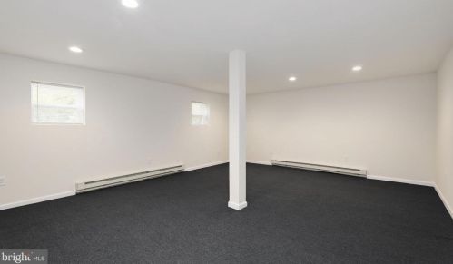 403 Howard St, Riverton NJ 08077-1328 exterior