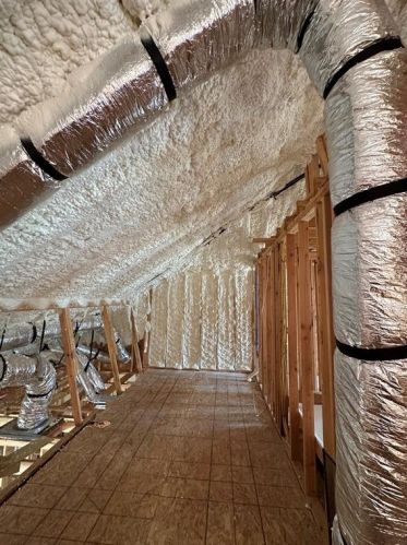 302 Edgewood Dr, Montgomery TX exterior