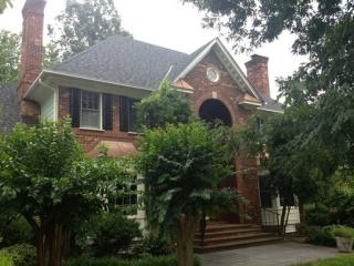 12603 Bay Hill Dr, Chester VA  23836-2682 exterior