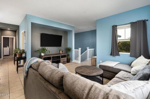 3050 Moss Landing Blvd, Oxnard CA  93036-5326 exterior