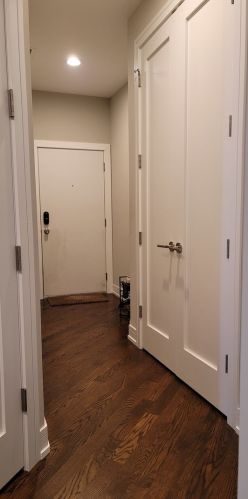 2303 Wilcox St, Chicago, IL 60612