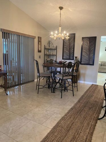 13167 Clock Tower Pkwy, Port Richey FL  34667-2105 exterior