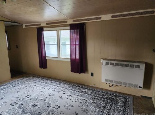 26 Cook Hl Rd, Killingly CT 06239-2241 exterior