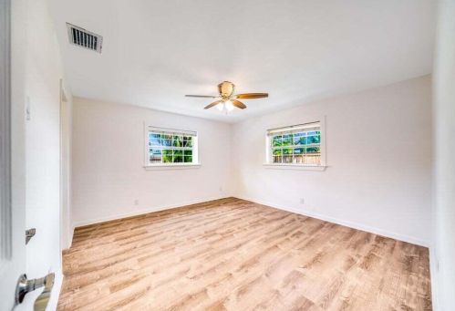 1991 Park Pl, Boca Raton FL  33486-3117 exterior