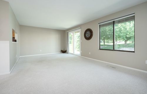 7615 Blackmar Cir, Kalamazoo MI 49024-4089 exterior