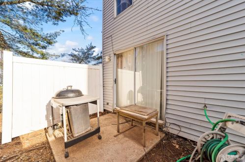 117 Lawrence St, New Brunswick NJ 08901-3162 exterior