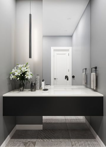 1359 Hamlin Ave, Chicago, IL 60651-2244