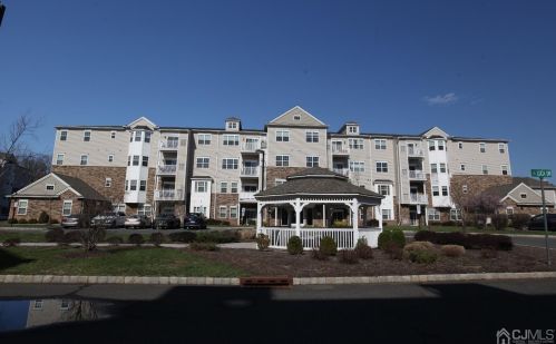 143 Tower Blvd, Piscataway NJ 08854-6674 exterior