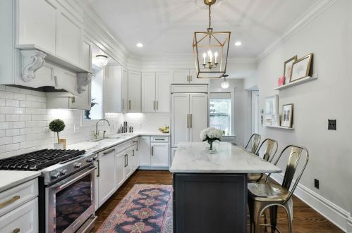 722 Yale Ave, Saint Louis MO 63119-4259 exterior