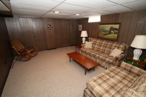 2474 94, Milwaukee WI 53224-5238 exterior