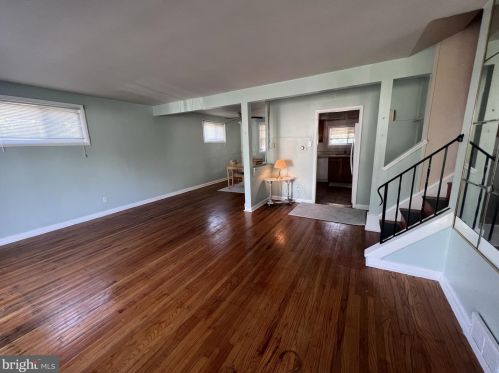 101 Ava Ave, Somerdale NJ 08083-1701 exterior