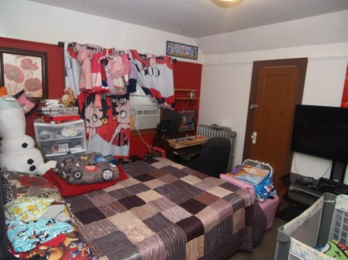 2628 15 St, Milwaukee WI 53204-3708 exterior